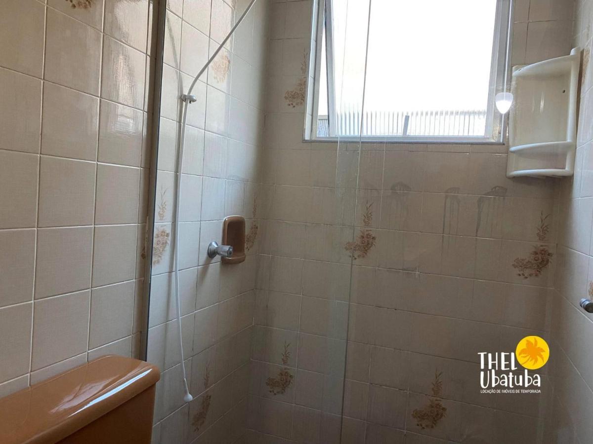 Apartamento Thel - Apto 25, Paola - Grande
