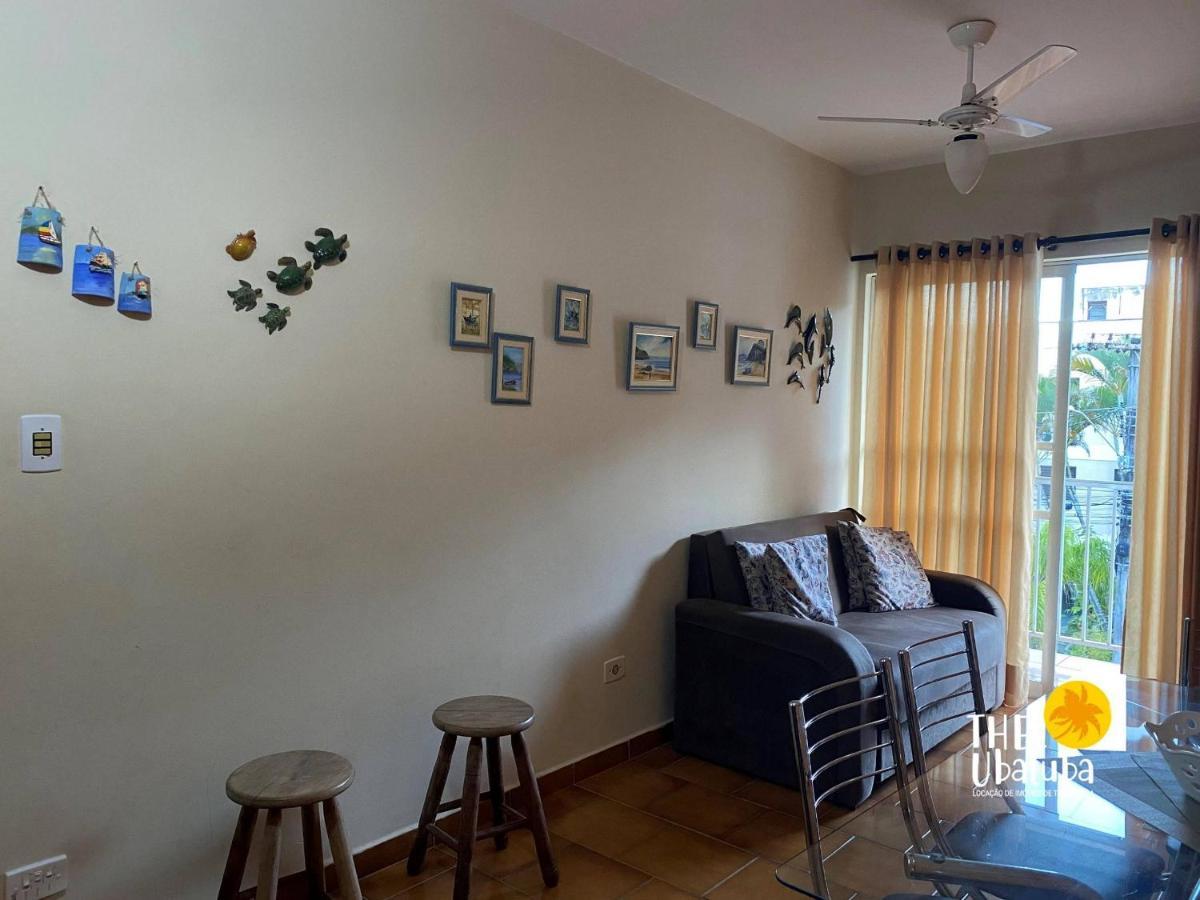 Thel - Apto 25, Paola - Grande *